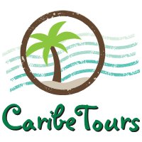 Caribetours