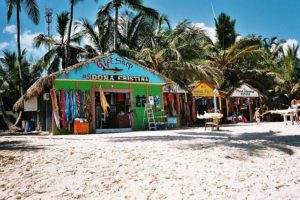 dominican-republic-g130c58598_640